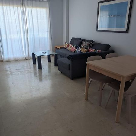 Casares Del Sol Penthouse Apartment Екстериор снимка